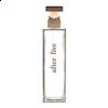 Parfym 5th Avenue After Five, EdP 125ml parfymer